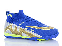 Спорт Yalike 322Z в магазине Фонтан Обуви