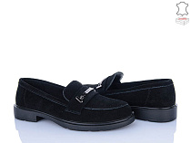 Туфли Pl Ps BB01-2 в магазине Фонтан Обуви