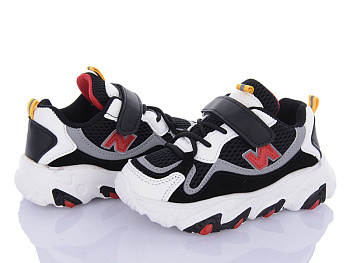 Кроссовки Xifa Kids 2233-2A в магазине Фонтан Обуви