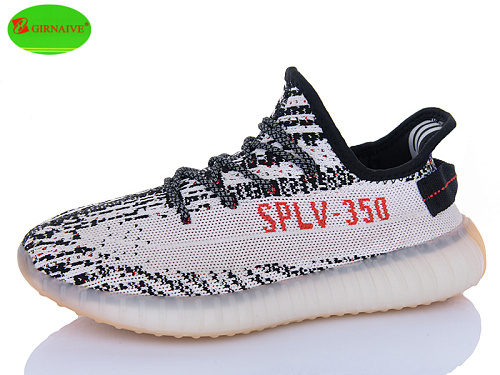 Кроссовки Girnaive CRZ28-7 в магазине Фонтан Обуви