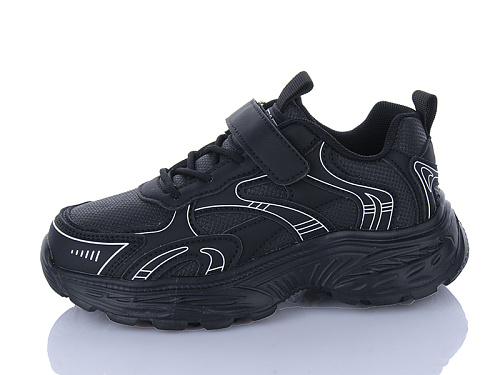 Кроссовки Xifa Kids 560-005 в магазине Фонтан Обуви