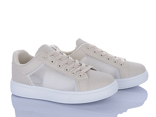 Кроссовки Loretta K052-2 в магазине Фонтан Обуви