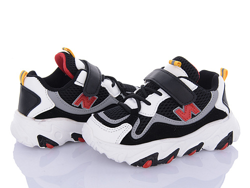 Кроссовки Xifa Kids 2233-2A в магазине Фонтан Обуви