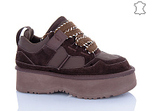 Кроссовки Trasta WMP1051-33 в магазине Фонтан Обуви