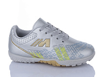 Спорт Yalike AC25-5 в магазине Фонтан Обуви