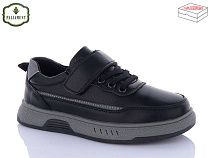 Кроссовки Paliament C1150-2 в магазине Фонтан Обуви