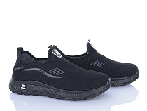 Кроссовки Arzo 952-003 в магазине Фонтан Обуви