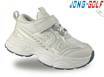Кроссовки Jong-Golf A11427-7 в магазине Фонтан Обуви