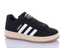 Кроссовки Lilin B826-16 в магазине Фонтан Обуви