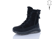Ботинки I.Trendy DH3700-11A в магазине Фонтан Обуви