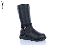 Ботинки Aifeilin-Karco 217 в магазине Фонтан Обуви