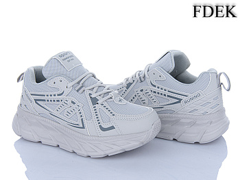 Кроссовки Fdek H9208-7 в магазине Фонтан Обуви