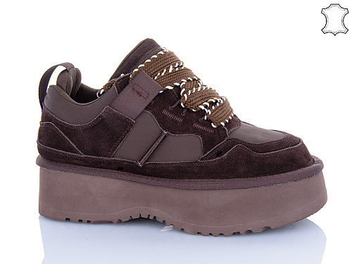 Кроссовки Trasta WMP1051-33 в магазине Фонтан Обуви