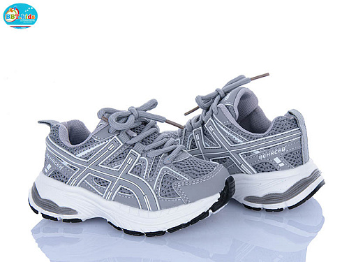 Кроссовки Bbt H752-2-1 в магазине Фонтан Обуви