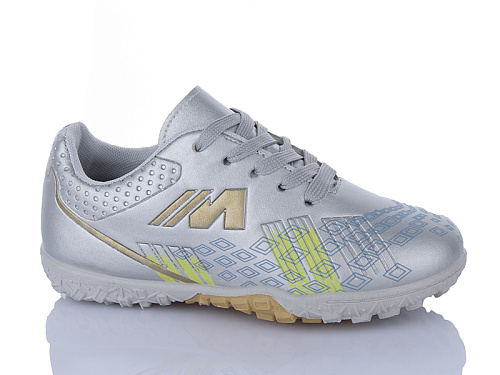 Спорт Yalike AC25-5 в магазине Фонтан Обуви