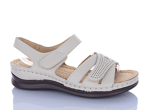 Босоножки Leguzaza 709-1 в магазине Фонтан Обуви