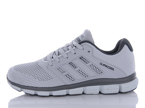 Кроссовки Boteli A171-8 в магазине Фонтан Обуви