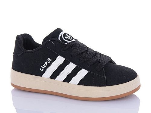 Кроссовки Lilin B826-16 в магазине Фонтан Обуви