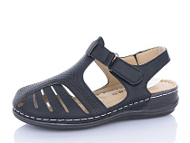 Босоножки Wsmr 888-1 в магазине Фонтан Обуви