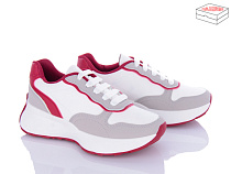 Кроссовки Svit XM11-61 в магазине Фонтан Обуви