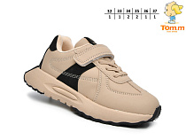 Кроссовки Том.М 11715C в магазине Фонтан Обуви