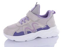 Кроссовки Sharif AC6030-6 (31-35) в магазине Фонтан Обуви