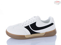 Кроссовки Aba H70-14 в магазине Фонтан Обуви