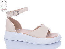 Hengji2 G09-4 в магазине Фонтан Обуви