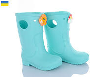 Сапоги Apawwa 117162 в магазине Фонтан Обуви