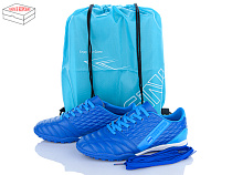 Спорт Bull B307B в магазине Фонтан Обуви