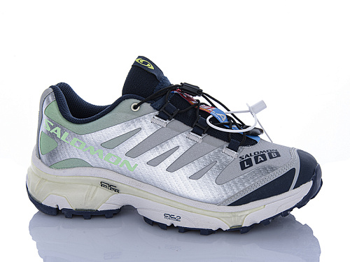 Кроссовки Fed K12-6 в магазине Фонтан Обуви