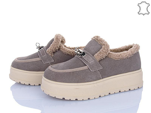 ITTS2 H2026-21 в магазине Фонтан Обуви