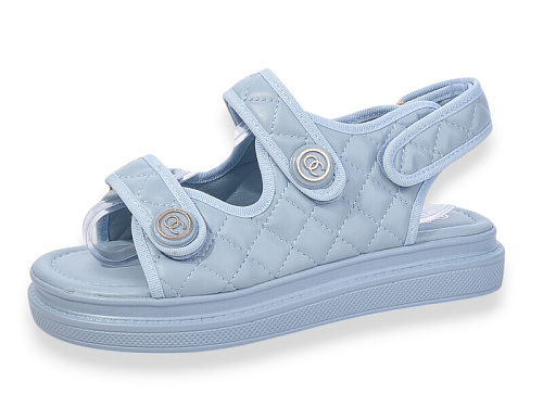 Босоножки Hongquan K60-6 в магазине Фонтан Обуви