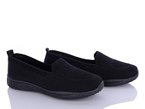 Туфли Okshoes B52-1 в магазине Фонтан Обуви