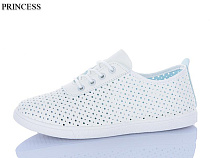 Princess2 55-6 батал в магазине Фонтан Обуви