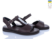 Босоножки Ailinda 6952-6 в магазине Фонтан Обуви