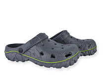 Кроксы Hongquan Q13-5 в магазине Фонтан Обуви