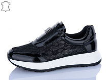 Кроссовки Aba2 Y0ABA73-1 в магазине Фонтан Обуви