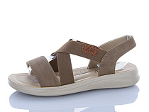 Босоножки I.Trendy ZK305-8 в магазине Фонтан Обуви