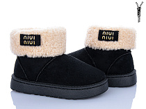 Угги Xifa Kids M3-07 в магазине Фонтан Обуви