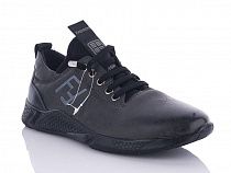 Туфли No Brand B2120-6F в магазине Фонтан Обуви