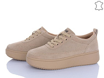 ITTS2 K692C в магазине Фонтан Обуви