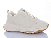 Кроссовки Navigator B25302-1 в магазине Фонтан Обуви