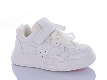 Кроссовки Okshoes E32-3K в магазине Фонтан Обуви