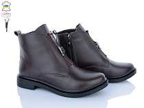 Ailinda2 14142-6M в магазине Фонтан Обуви