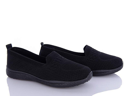 Туфли Okshoes B52-1 в магазине Фонтан Обуви