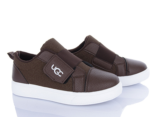 Кроссовки Loretta K027-4 в магазине Фонтан Обуви