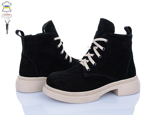 Ailinda2 3811-1M в магазине Фонтан Обуви