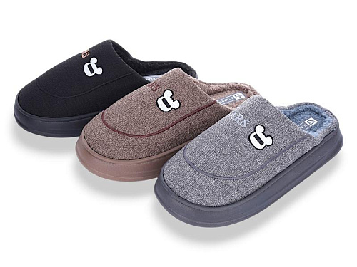 Elmob2 L1850 mix батал в магазине Фонтан Обуви