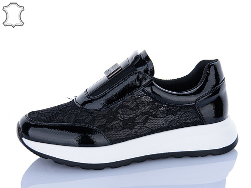 Кроссовки Aba2 Y0ABA73-1 в магазине Фонтан Обуви